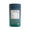 zenos-health-cellzen-nac-1000mg-n-acetyl-3.jpg