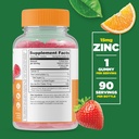 lifeable-calcium-magnesium-zinc-kids-zin-3.jpg