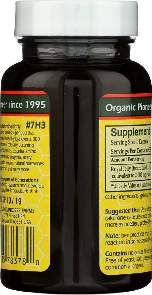 ys-bee-farms-pure-royal-jelly-capsules-3-2.jpg