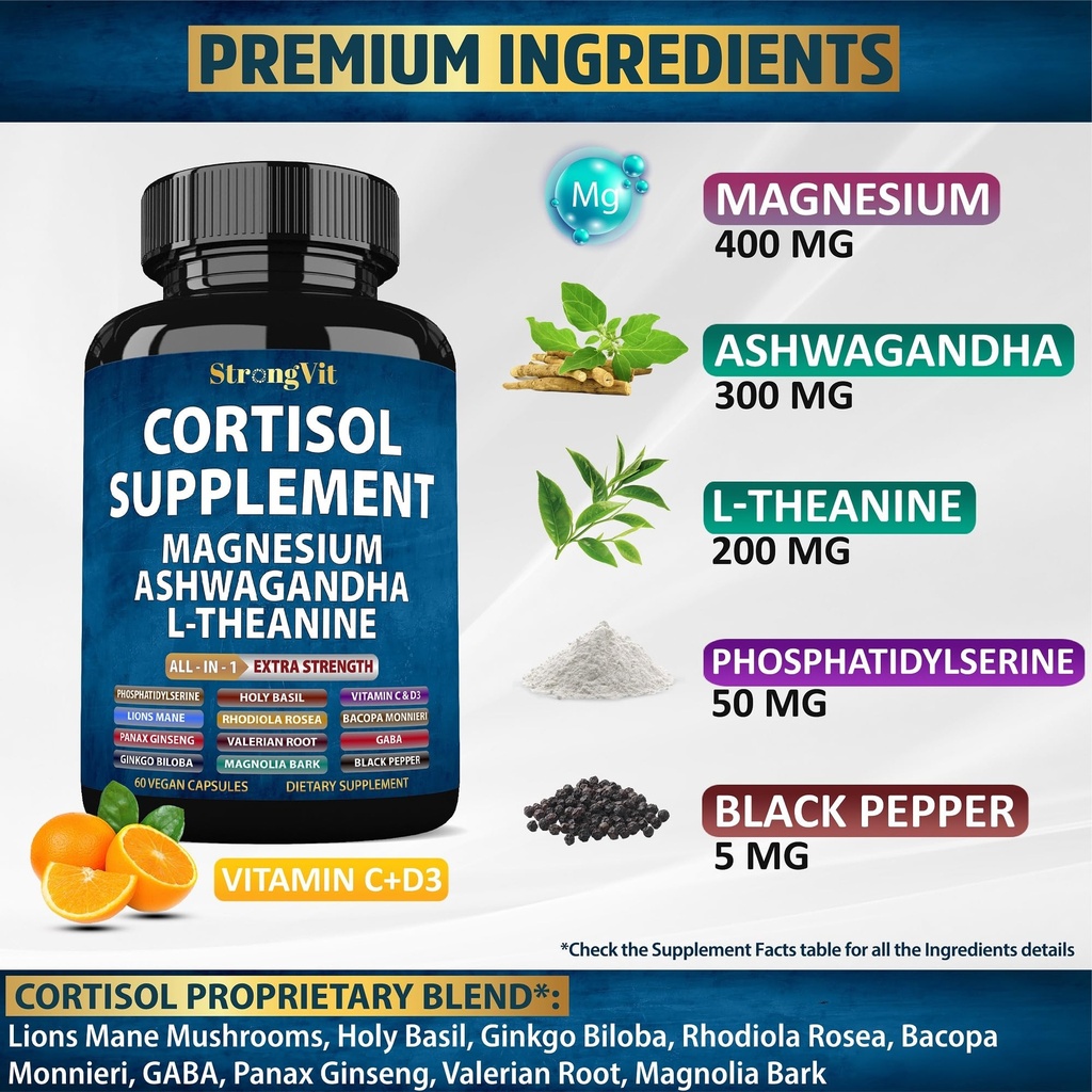 strongvit-cortisol-immune-support-bundle-2.jpg