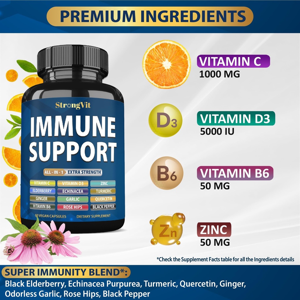 strongvit-cortisol-immune-support-bundle-3.jpg