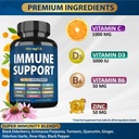 strongvit-cortisol-immune-support-bundle-3.jpg