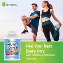 zenrenu-immune-boosting-for-adults---10--6.jpg