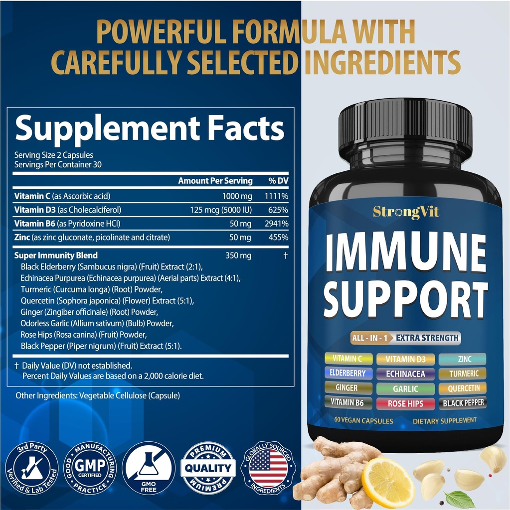 strongvit-cortisol-immune-support-bundle-5.jpg