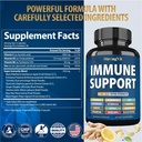 strongvit-cortisol-immune-support-bundle-5.jpg