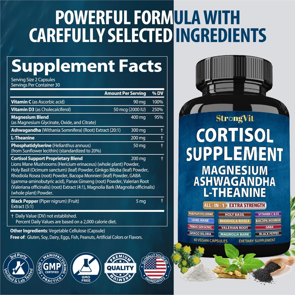 strongvit-cortisol-immune-support-bundle-4.jpg