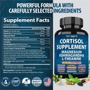 strongvit-cortisol-immune-support-bundle-4.jpg
