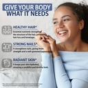 strongvit-cortisol-supplement-biotin-com-6.jpg