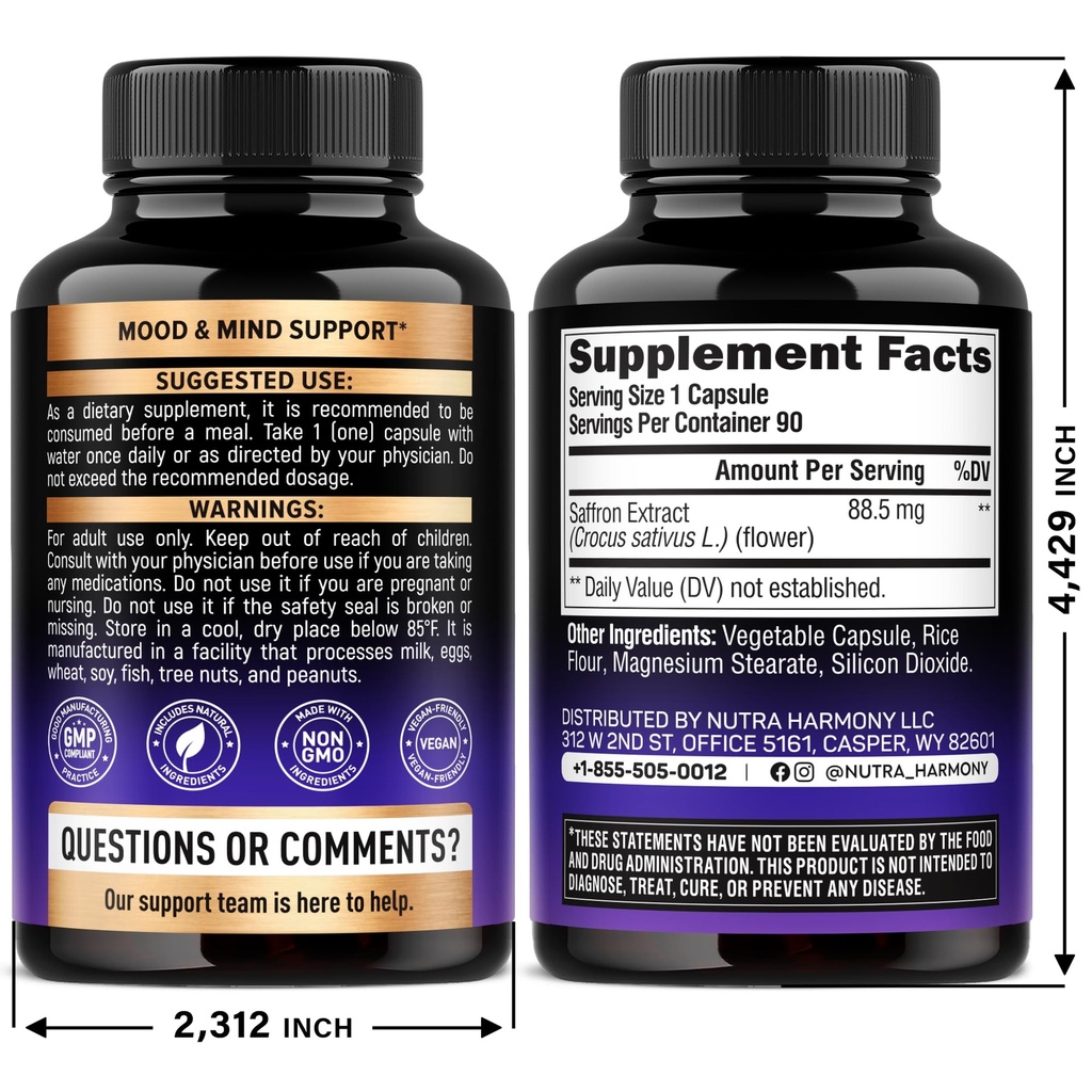 nutraharmony-saffron-extract-cortisol-su-2.jpg