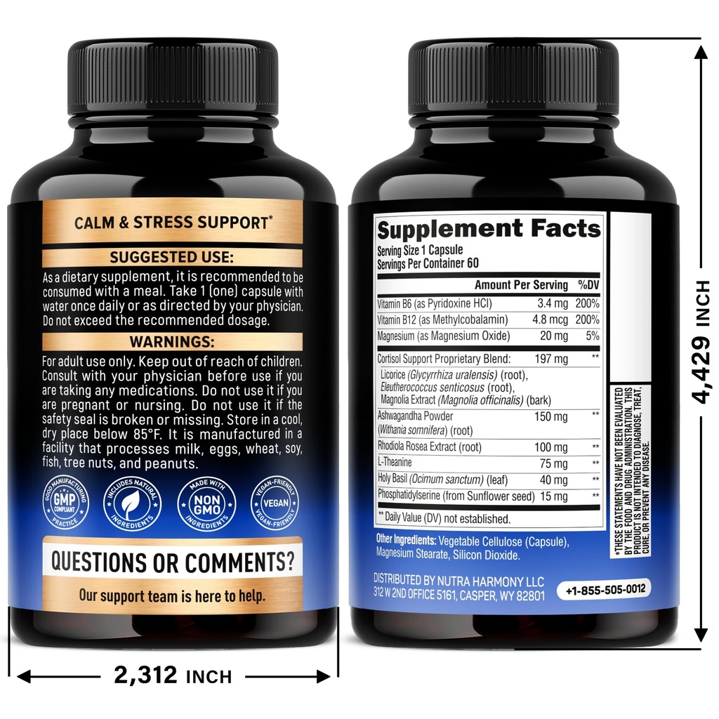 nutraharmony-saffron-extract-cortisol-su-3.jpg