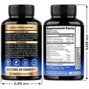 nutraharmony-saffron-extract-cortisol-su-3.jpg