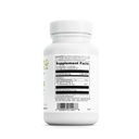 little-davinci-immuni-z-kids-zinc-lozeng-2.jpg