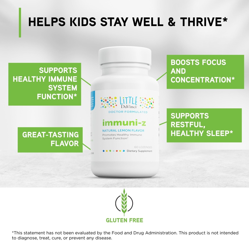 little-davinci-immuni-z-kids-zinc-lozeng-3.jpg