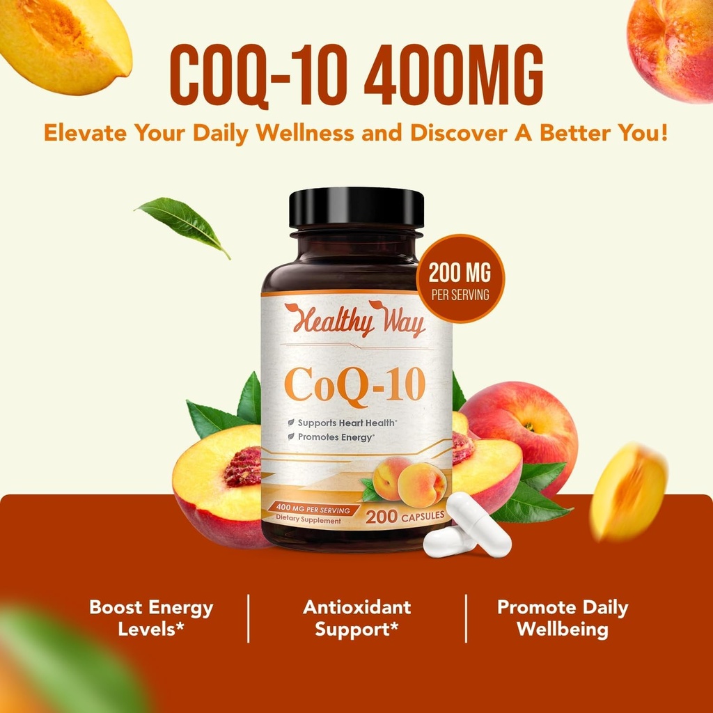 healthy-way-coq10-400mg-200-capsules-qui-4.jpg
