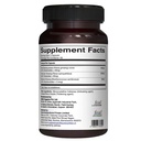 pure-nutrition-triple-ginseng-an-unique--4.jpg