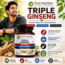 pure-nutrition-triple-ginseng-an-unique--2.jpg