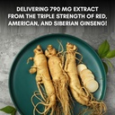 pure-nutrition-triple-ginseng-an-unique--6.jpg