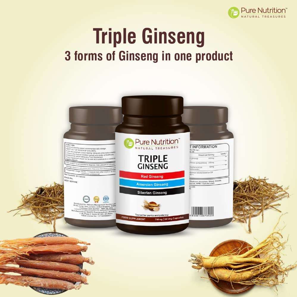 pure-nutrition-triple-ginseng-an-unique--5.jpg
