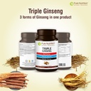 pure-nutrition-triple-ginseng-an-unique--5.jpg