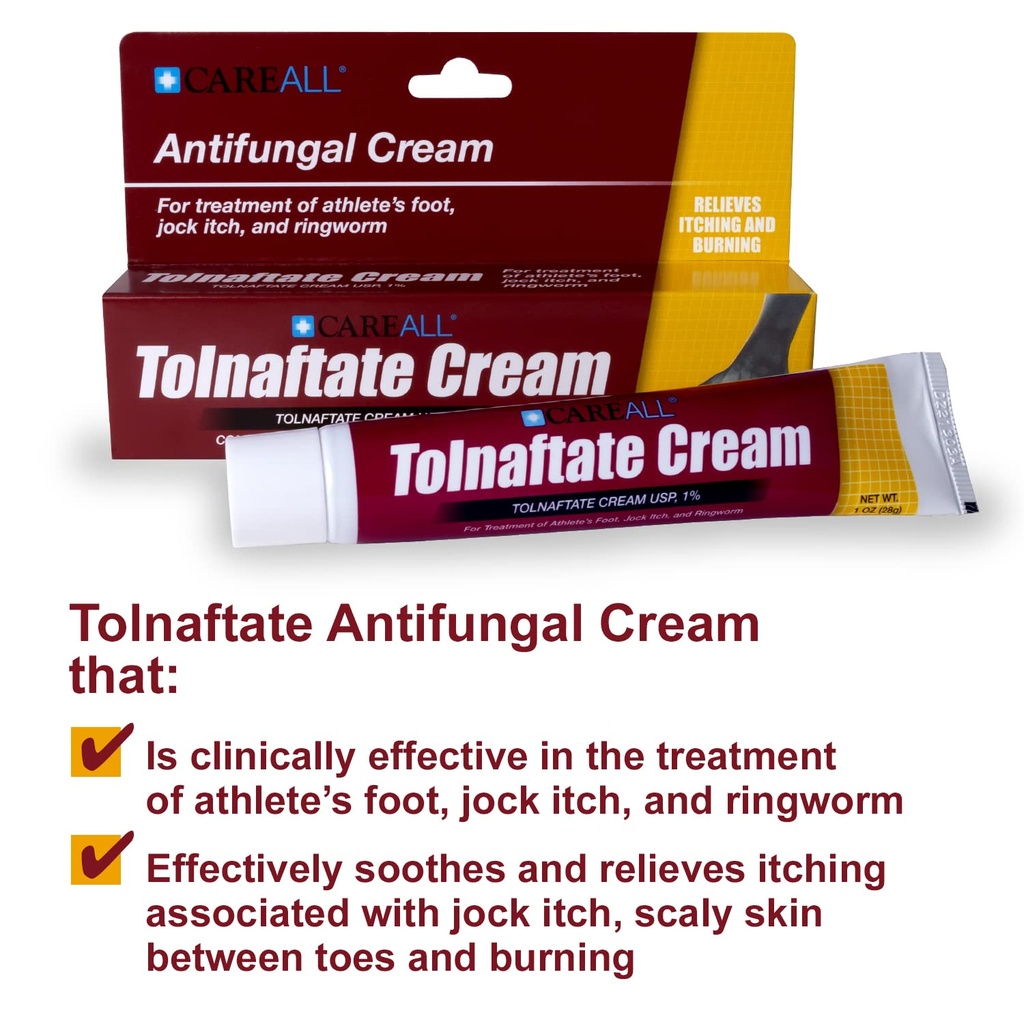 careall-tolnaftate-cream-usp-1-1-0-oz-tu-4.jpg