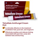 careall-tolnaftate-cream-usp-1-1-0-oz-tu-4.jpg