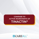 careall-tolnaftate-cream-usp-1-1-0-oz-tu-2.jpg