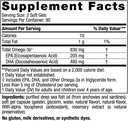 nordic-naturals-dha-strawberry---180-sof-2.jpg
