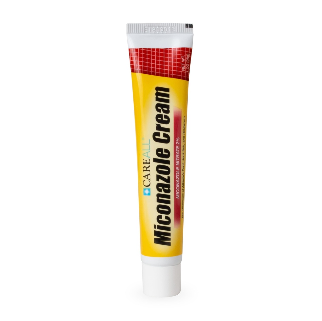 careall-miconazole-nitrate-2-antifungal--6.jpg