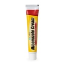 careall-miconazole-nitrate-2-antifungal--6.jpg