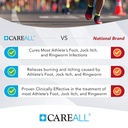 careall-miconazole-nitrate-2-antifungal--3.jpg