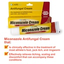 careall-miconazole-nitrate-2-antifungal--4.jpg