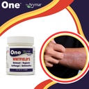 arymar-whitfield-s-ointment-2-oz-benzoic-3.jpg