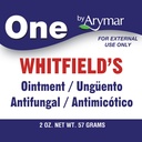 arymar-whitfield-s-ointment-2-oz-benzoic-4.jpg