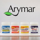 arymar-whitfield-s-ointment-2-oz-benzoic-5.jpg