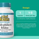 natural-factors-acidophilus-bifidus-doub-3.jpg