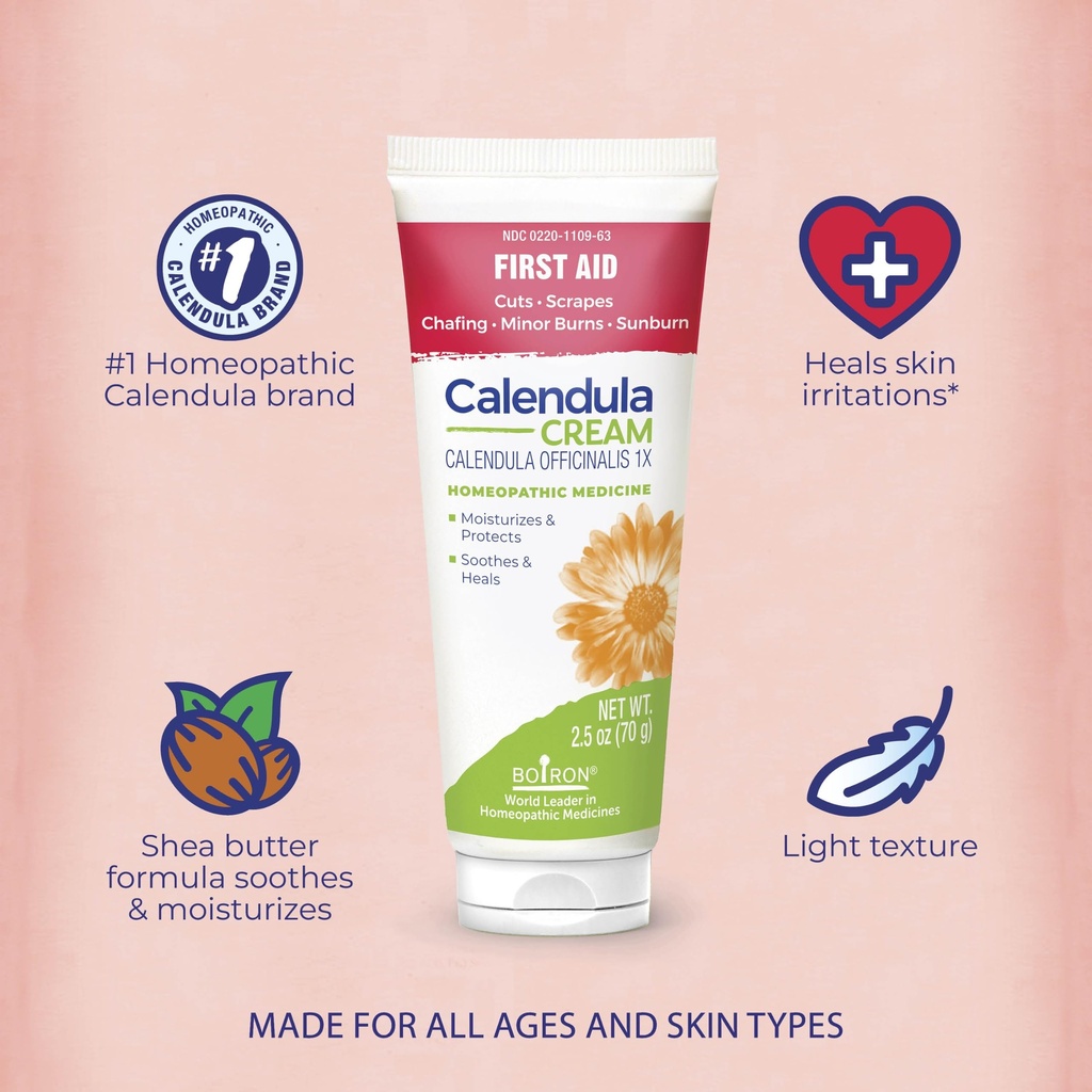 boiron-calendula-cream-for-first-aid-min-3.jpg