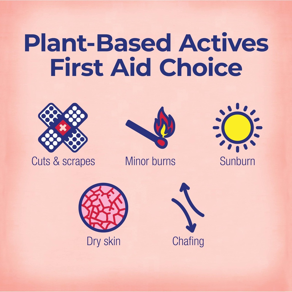 boiron-calendula-cream-for-first-aid-min-4.jpg