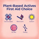 boiron-calendula-cream-for-first-aid-min-4.jpg