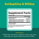 natural-factors-acidophilus-bifidus-doub-4.jpg