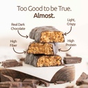 nugo-slim-dark-chocolate-mint-18g-vegan--4.jpg