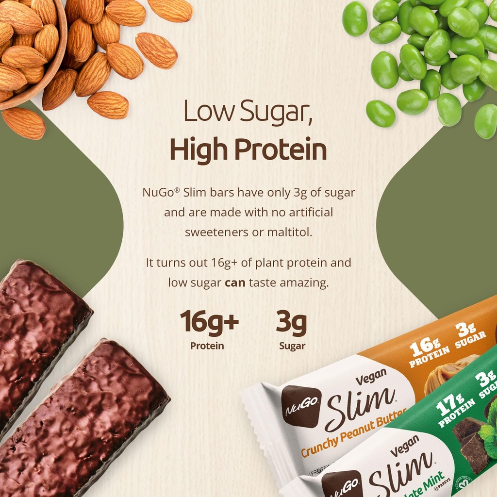 nugo-slim-dark-chocolate-mint-18g-vegan--5.jpg