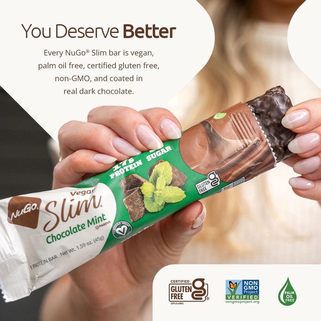 nugo-slim-dark-chocolate-mint-18g-vegan--6.jpg
