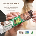 nugo-slim-dark-chocolate-mint-18g-vegan--6.jpg