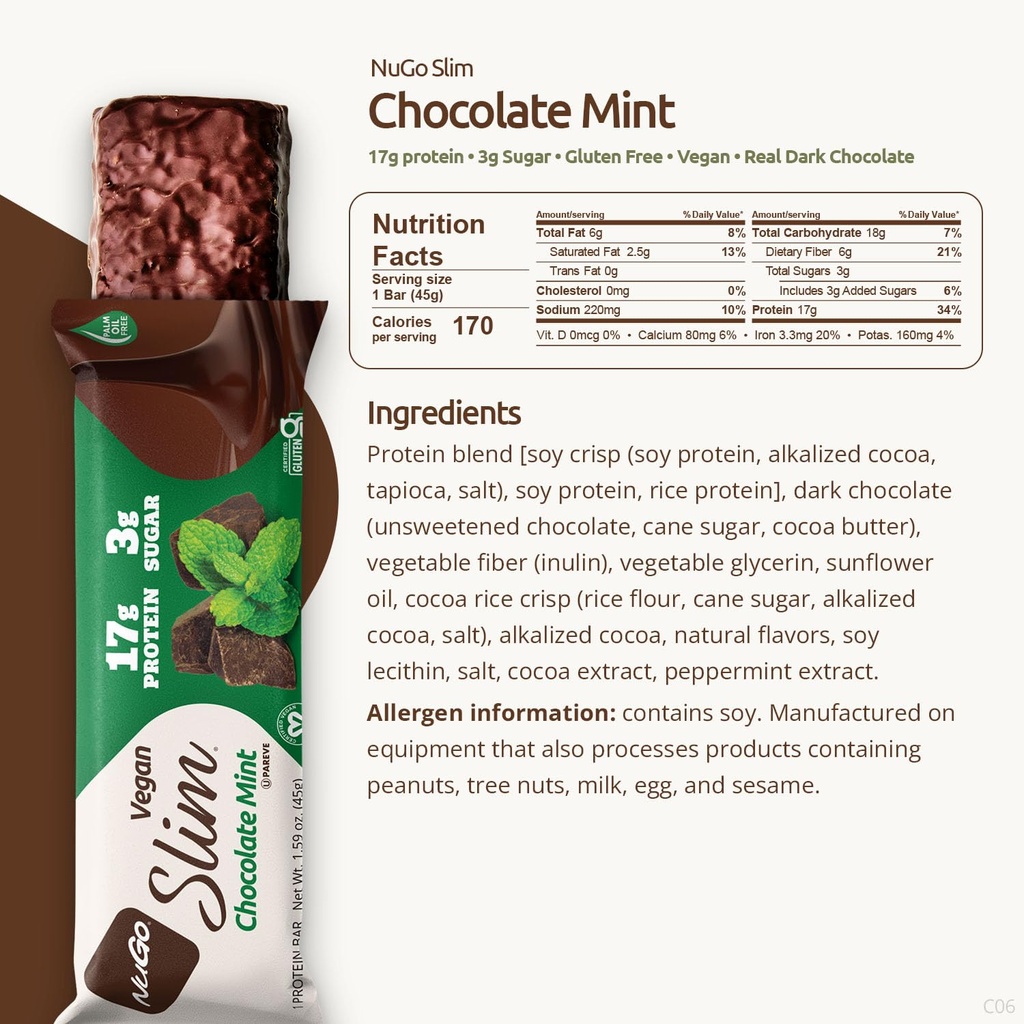 nugo-slim-dark-chocolate-mint-18g-vegan--2.jpg