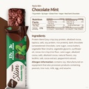 nugo-slim-dark-chocolate-mint-18g-vegan--2.jpg