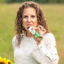 nugo-slim-dark-chocolate-mint-18g-vegan--3.jpg