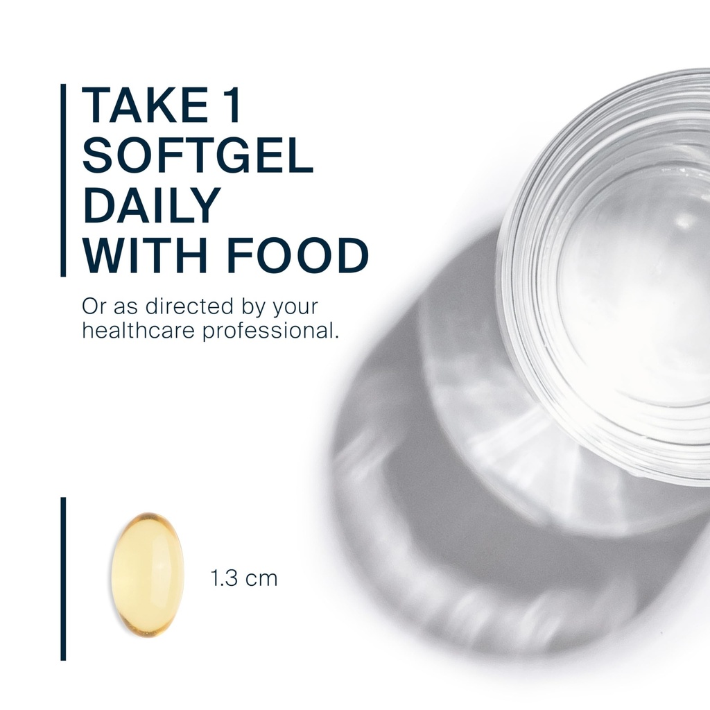 vital-nutrients-vitamin-a-7500mcg-rae-vi-4.jpg