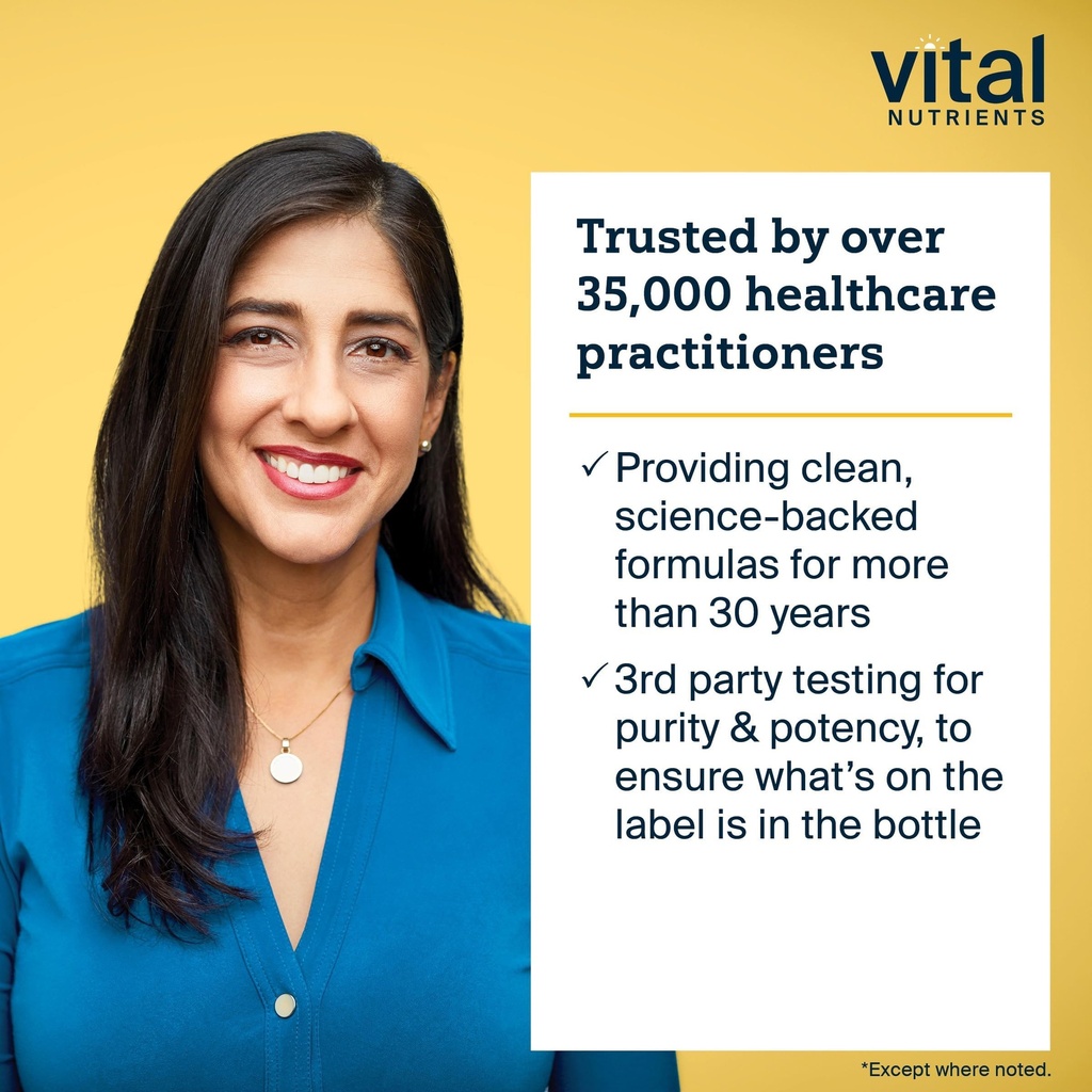 vital-nutrients-vitamin-a-7500mcg-rae-vi-5.jpg