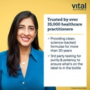 vital-nutrients-vitamin-a-7500mcg-rae-vi-5.jpg