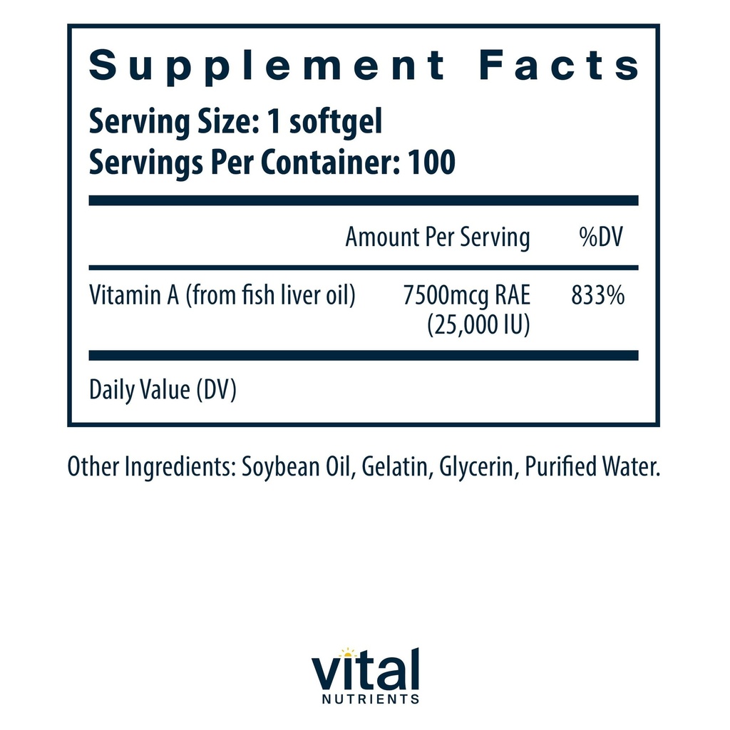 vital-nutrients-vitamin-a-7500mcg-rae-vi-2.jpg